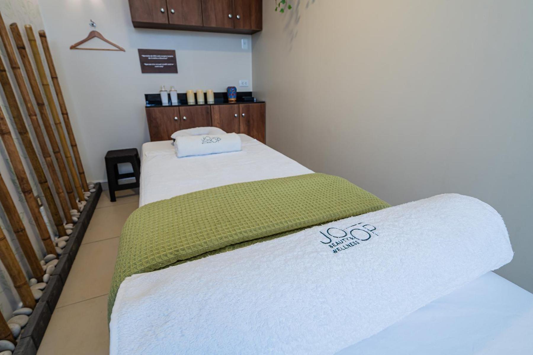 Casa Andina Standard Trujillo Plaza Hotel Eksteriør billede